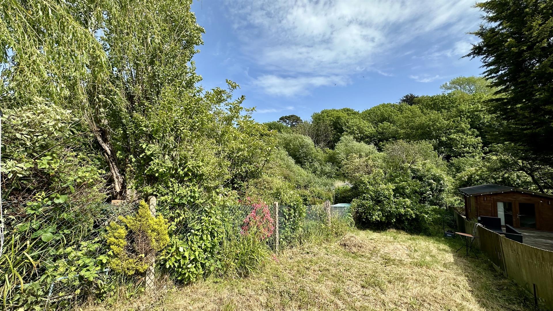 Harold Road, Hastings